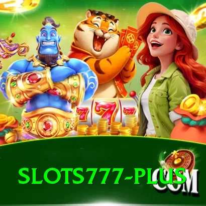 slots777 Game Gold v3.4.8 - 2