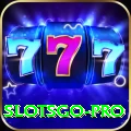 slotsgo Live Champion