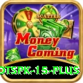 slotspk 15 Master v3.5.5