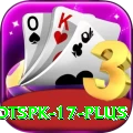 slotspk 17 Max v3.5.7