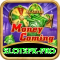 slotspk Mega Latest v4.6.2