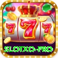 slotxo Pakistan Extreme v3.8.5