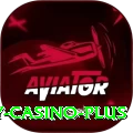 sloty casino Pro - Daily Bonus