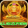 slower ball deception Games (Casino & Earning) Master v5.2.2