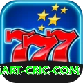 smart cric com Ultimate Pro v2.1.4