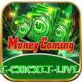 smart cricket live Premium Edition v4.7.1