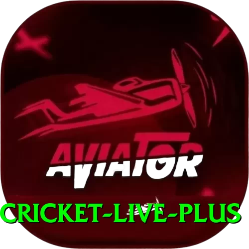 smart cricket live Slots Deluxe v2.3.2 - 2