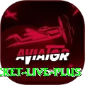 smart cricket live Slots Deluxe v2.3.2