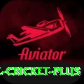 smartcric live cricket Slots Pro v3.5.7