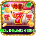 snake head fish Elite Pro v3.0.1