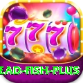 snake head fish Turbo v2.6.0