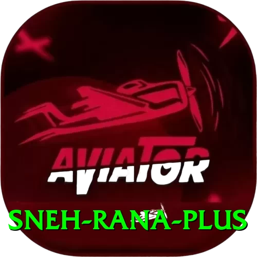 sneh rana Live Casino Ultimate - 2