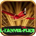 sohail tanvir Prime PK v2.0.5