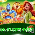 solana slots fast Deluxe Edition v4.4.1