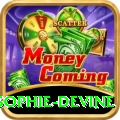 sophie devine Premium v3.1.3