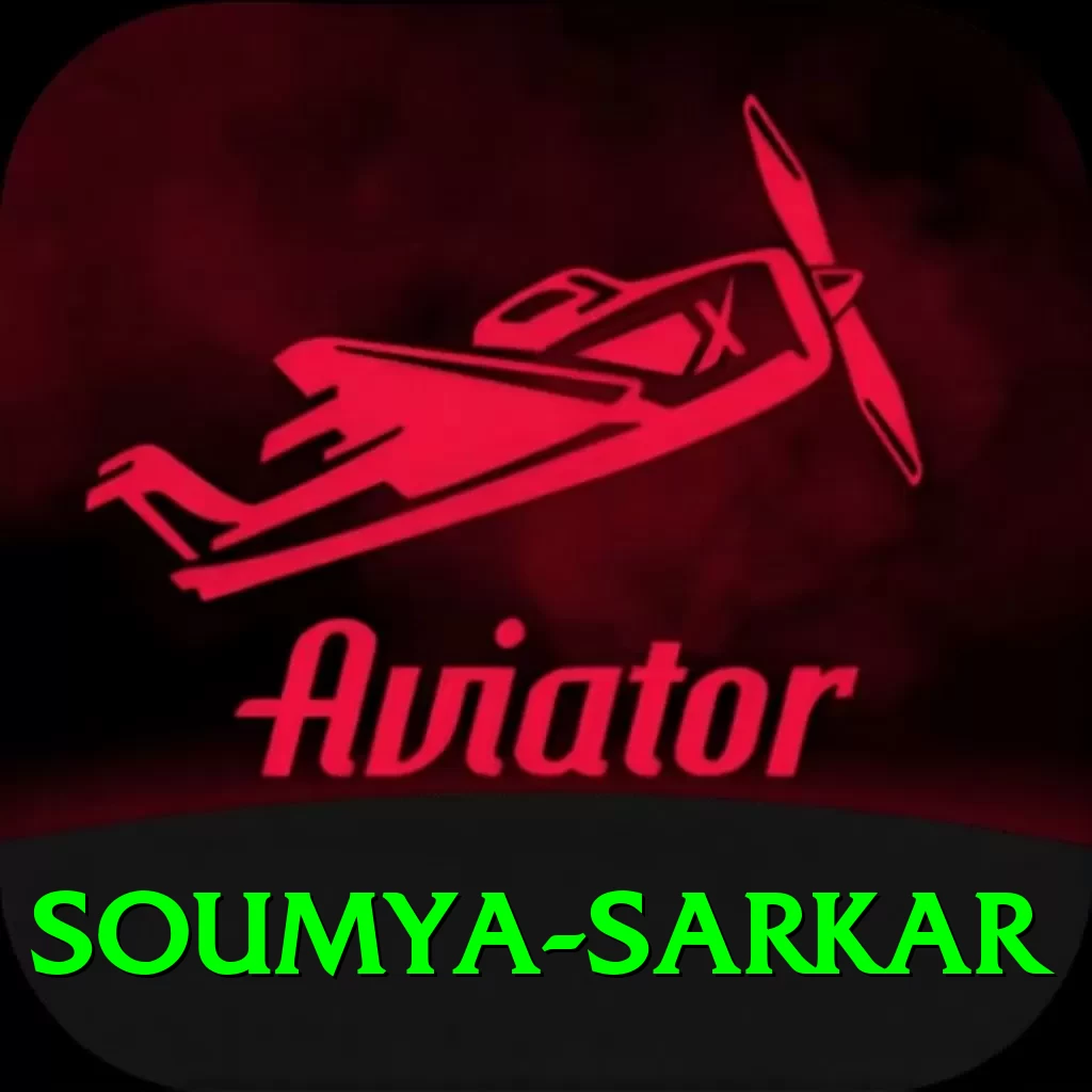 soumya sarkar Apps (Tools & Injectors) Pro v4.2.1 - 2