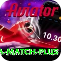 south africa match Ultimate Casino App