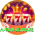 south africa t20 league Max Pro v1.5.9