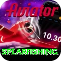 spearfishing Plus v4.6.4