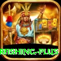 spearfishing Mega - Free Download