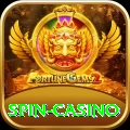spin casino Apps (Tools & Injectors) Pro v5.3.2