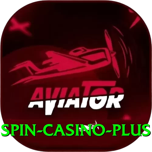 spin casino PK Royal - 2