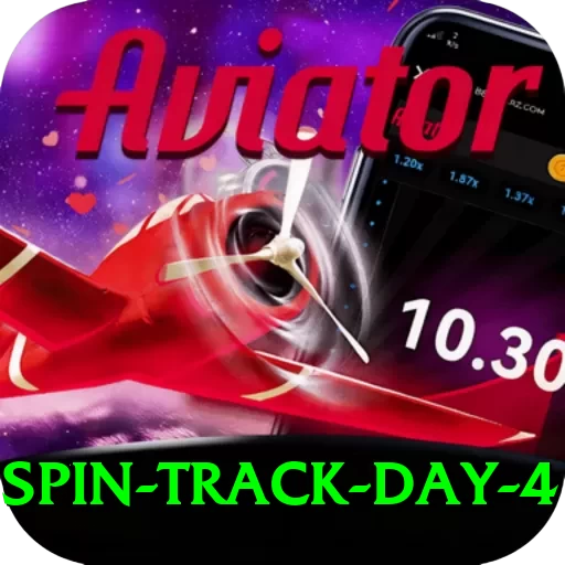 spin track day 4 Games (Casino & Earning) Pro v3.9.2 - 2