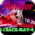 spin track day 4 Games (Casino & Earning) Pro v3.9.2