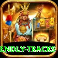 spinner friendly tracks Deluxe v4.1.7
