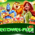 spintowin Official v1.7.6
