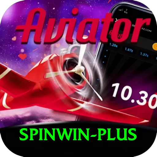 spinwin Max Pro v1.8.1 - 2