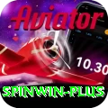 spinwin Max Pro v1.8.1