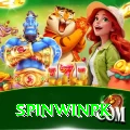 spinwinpk Gold v4.6.5