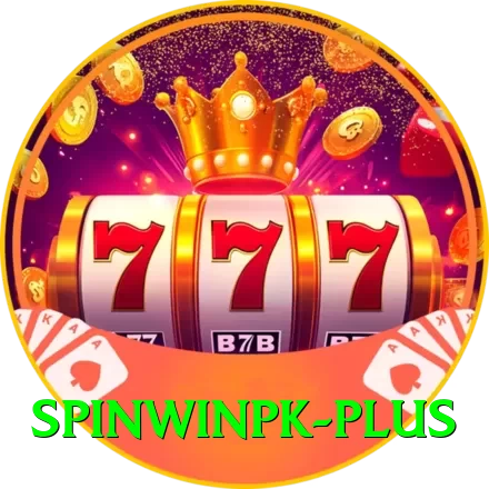 spinwinpk Games (Casino & Earning) Deluxe v3.5.8 - 2