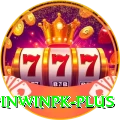 spinwinpk Games (Casino & Earning) Deluxe v3.5.8