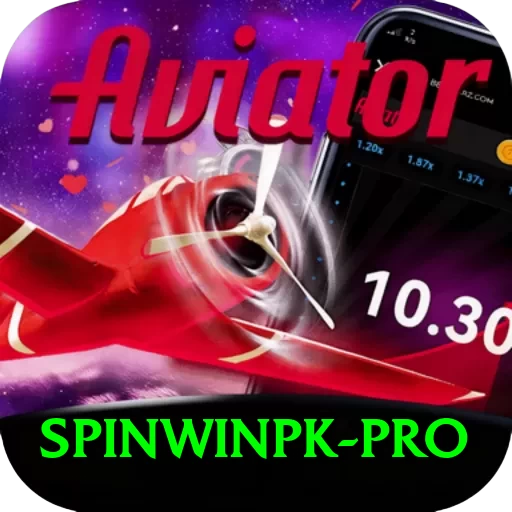 spinwinpk Earn Champion v2.2.6 - 2