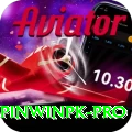 spinwinpk Earn Champion v2.2.6