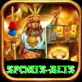 sports bets Games (Casino & Earning) VIP v2.9.5