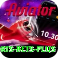 sports bets Elite Latest v1.2.3