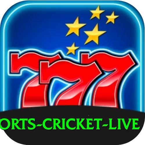 sports cricket live Max Pro v1.5.0 - 2