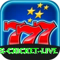 sports cricket live Max Pro v1.5.0
