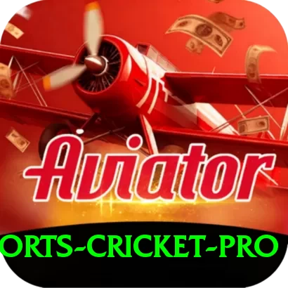 sports cricket - Gaming Royal - 2