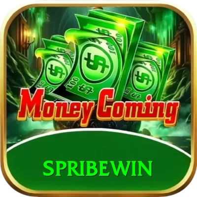 Spribewin Master Pro vv2.7.1 - 2
