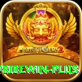 spribewin VIP v4.2.0