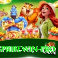 spribewin VIP Edition v1.6.4