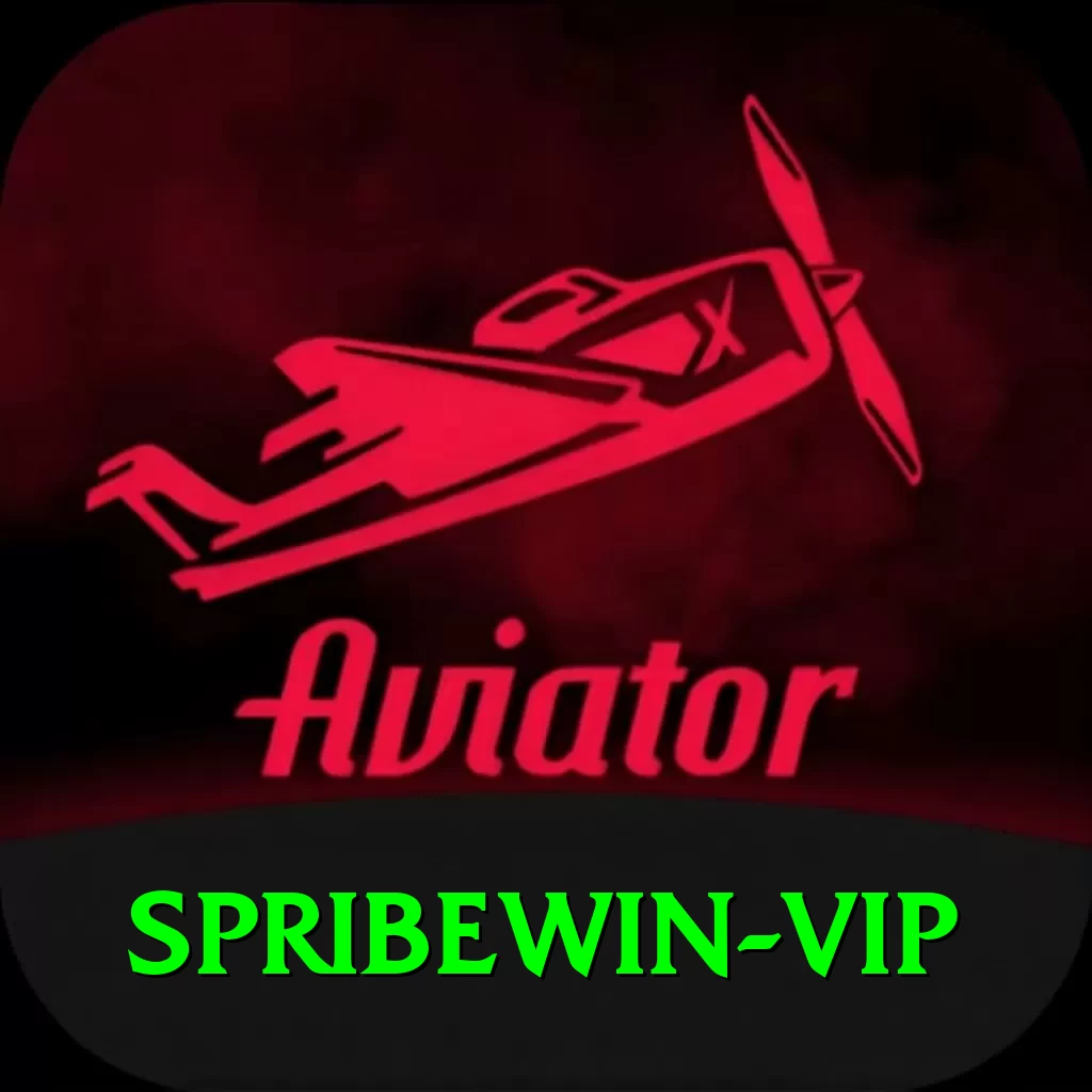 spribewin Bonus Turbo v2.2.8 - 2