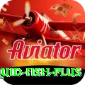 squid fish App Max v5.4.0