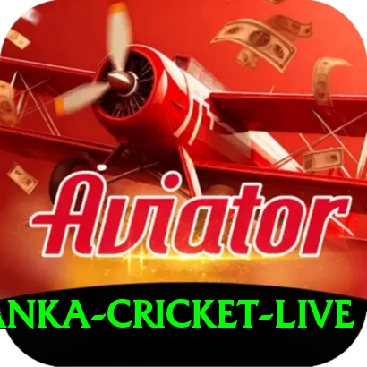 sri lanka cricket live Games (Casino & Earning) Elite v1.3.8 - 2