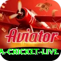 sri lanka cricket live Games (Casino & Earning) Elite v1.3.8