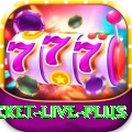 sri lanka cricket live - Ultimate v2.2.2